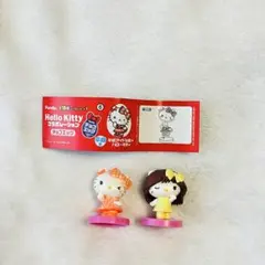 Item thumbnail for item e08a5546-3467-4e95-afbf-b05454c5a2c9