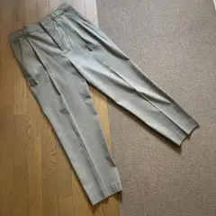 0373様 リクエスト 2点 まとめ商品