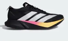 Item thumbnail for item 1dcd9e21-3b08-4af8-ab22-7bf6b57e1a28