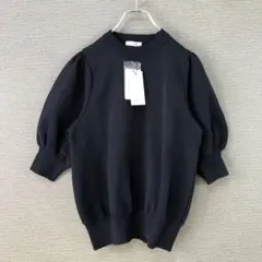 2026年最新】yoriトップスの人気アイテム - メルカリ