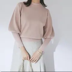 Item thumbnail for item 572ab731-aa1f-47bb-8170-6374e71ec3f5