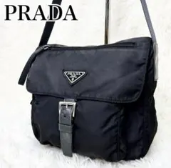 PRADA トートバッグ 最終値下げ