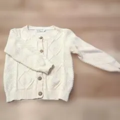 Item thumbnail for item 757daac8-6d69-4eb3-984a-7461a8daf3f0