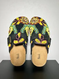 Item thumbnail for item 5863a4ab-55c6-464d-9be8-4622996d950e