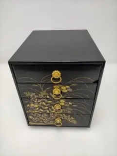 2026年最新】蒔絵 箪笥の人気アイテム - メルカリ