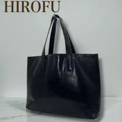 2025年最新】HIROFU レディース トートバッグの人気アイテム - メルカリ