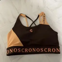 Item thumbnail for item 4b24d6fd-980d-4cea-9217-399e60389562