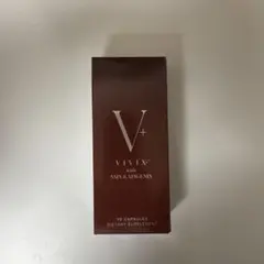 まみ様 リクエスト 2点 まとめ商品