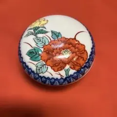 高級　特級　美濃焼　陽山窯　三代　水野雅之　茶器セット 高級 特級 美濃焼 陽山窯 三代 水野雅之 茶器セット