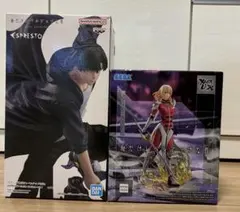 2026年最新】FIGURE コミック・アニメフィギュア その他の人気アイテム