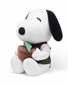 ず*ち様 レア 希少 未開封 ぬいぐるみ 韓国限定 済州島 スヌーピーガーデン 2026年最新】済州島 スヌーピーの人気アイテム - メルカリ