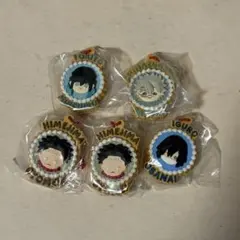 オニオンぽてーと様専用