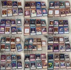 遊戯王 代行天使 英語版 デッキ 1103 - メルカリ