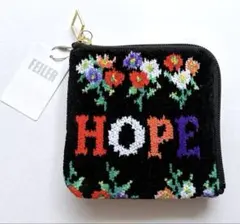 2025年最新】フェイラーエチケットポーチの人気アイテム - メルカリ