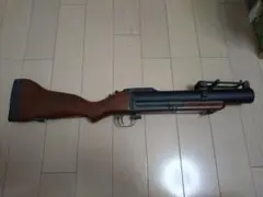 CAW M79 グレネードランチャーのサムネイル
