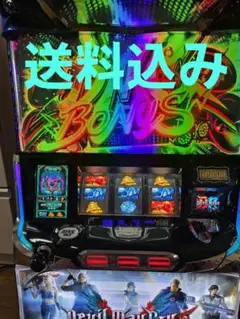 2026年最新】デビルメイクライ5 実機の人気アイテム - メルカリ