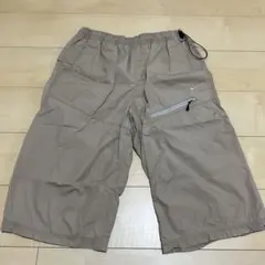 Item thumbnail for item a4386e8f-926e-40f5-9894-21ad5d84b1fe