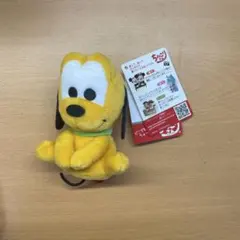 プルート