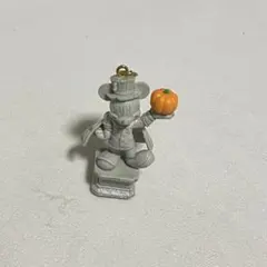 ディズニーチャームコレクション ハロウィン2019 ミッキー