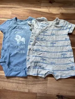 Item thumbnail for item 0b1d41d8-ac3a-4e65-b62f-08e2b1e63c2e