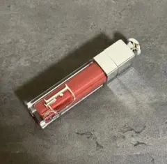 【美品】Dior アディクト リップ マキシマイザー092ガーネットフィズ