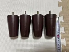 Item thumbnail for item 61acb465-251b-4511-9c82-c07fe3f24062