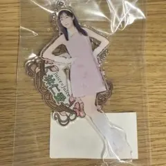 みずほㅤ様 リクエスト 2点 まとめ商品