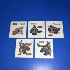 Item thumbnail for item 913c2da6-8219-44e8-b673-2be1f75154b3