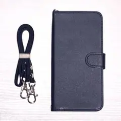 スマホケース