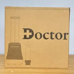 ドクタースムージー Doctor smoothie VCL-1 未使用部品多数！ - メルカリ
