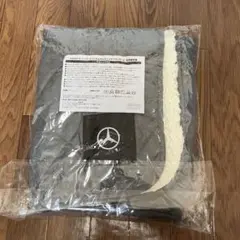 Item thumbnail for item c0dc0a0b-50cf-403d-b6ad-7cd0dc0237f6