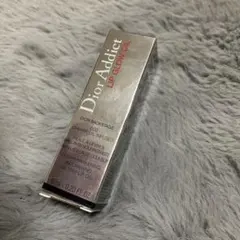 Dior Addict Lip Glow Oil 000 6ml