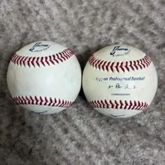 Item thumbnail for item 1bdd8c7f-2923-4f85-9c29-be93b0045a22