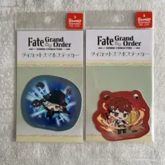 2025年最新】fgo 缶バッジの人気アイテム - メルカリ