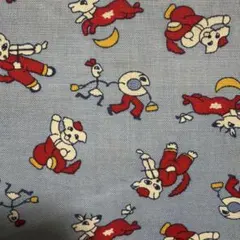 ちーたん様 リクエスト 2点 まとめ商品