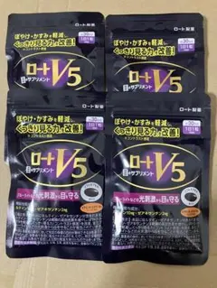 Item thumbnail for item 0b658334-e9f2-4e1d-a466-fc35e787736a