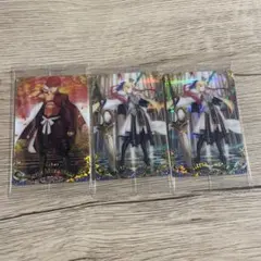 2026年最新】fgo ウエハース 村正の人気アイテム - メルカリ