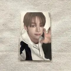 TWS play hard ハンジン HMV 店舗 ラキドロ トレカ