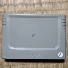 【動作確認済み】パワーメモリー SS セガサターン