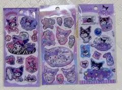 がーちゃん様 リクエスト 2点 まとめ商品