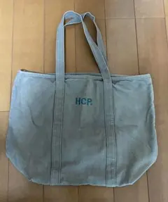 Item thumbnail for item 80124dcc-db7b-4782-8192-559e65831f4e