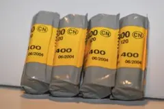 Item thumbnail for item 1051c364-db65-458c-9f86-11945a8a552b