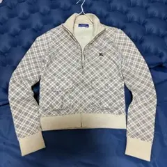 2025年最新】バーバリーブルーレーベルの人気アイテム - メルカリ