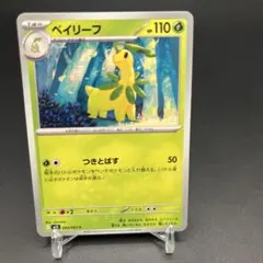 2026年最新】ベイリーフの人気アイテム - メルカリ