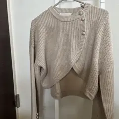 みにー♡様 リクエスト 2点 まとめ商品