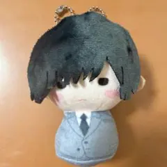 ヘタリア 日本 フクブク ぬい ぬいぐるみ