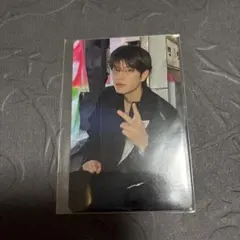 straykids スキズ トレカ DO IT スンミン jyp japan