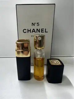 2025年最新】シャネル アトマイザー 7.5mlの人気アイテム