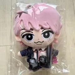 佐久間大介◇ビッグぬい