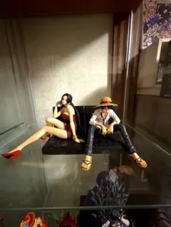 2025年最新】造形師×写真家 ハンコックの人気アイテム - メルカリ